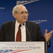 David Levin Photo 51