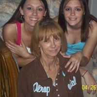 Lisa Purdom Photo 5