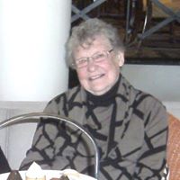 Cynthia Mclean Photo 9