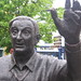John Keane Photo 48