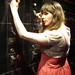 Alissa Fox Photo 24