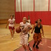 Victor Pendleton Photo 10