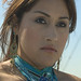 Sue Perez Photo 19