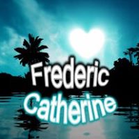 Catherine Griffith Photo 7