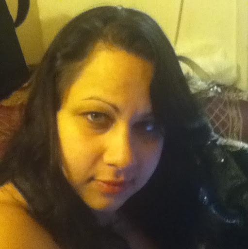 Karla Aguilar Photo 36