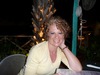 Nancy Huber Photo 42