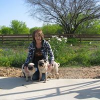 Trudy Young Photo 23