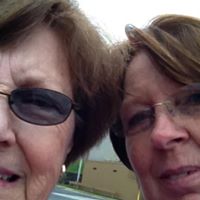 Rhonda Compton Photo 25