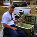 David Pate Photo 33