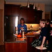 Judy Vaughn Photo 24