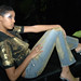 Lauren Friedman Photo 44