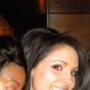 Kelly Creech Photo 30
