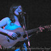 Lee Drake Photo 23