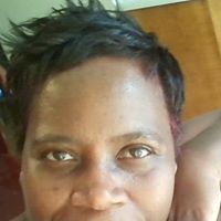 Juanita Richardson Photo 27