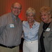 Nancy Driscoll Photo 37