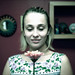 Eileen Aguilar Photo 13