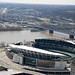 Paul Brown Photo 10