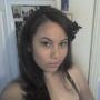 Monica Nelson Photo 23