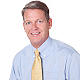 Steve Baumgartner Photo 9