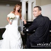 Jillian Pratt Photo 7