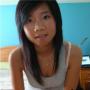 Tina Huynh Photo 37