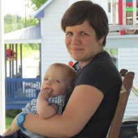 Linda Saucier Photo 17
