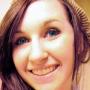Julia Butler Photo 10