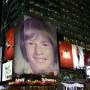 Ron Plummer Photo 22