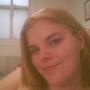 Elizabeth Isbell Photo 14
