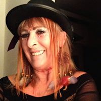 Deborah Gage Photo 8