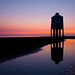 Steve Burnham Photo 20