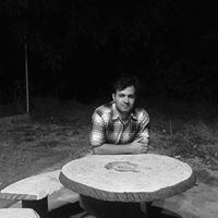 Omid Omidvar Photo 9