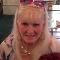 Betty Burton Photo 20