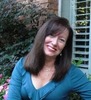 Laura Torres Photo 15