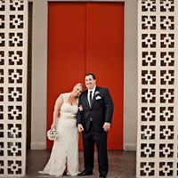 Sally Fingar Photo 1