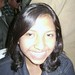 Sara Chavez Photo 19