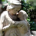 Lisa Prince Photo 10
