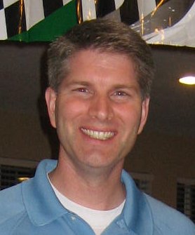 Michael Zimmerman Photo 39