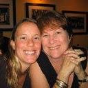 Marjorie Lowe Photo 21