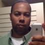 Jordan Green Photo 25