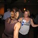 Carolyn Hopkins Photo 41