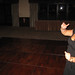 Linda Joy Photo 15