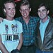 Stephen Terry Photo 45