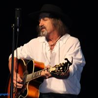 Thomas Allred Photo 29