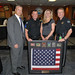 Mark Desimone Photo 34