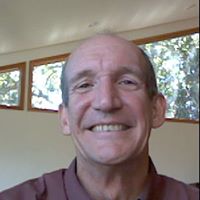 Jeffrey Thompson Photo 20