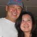 Albert Wang Photo 43