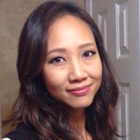 Linda Choi Photo 43