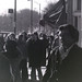 Kent Lindsay Photo 10