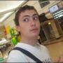Daniel Harmer Photo 17